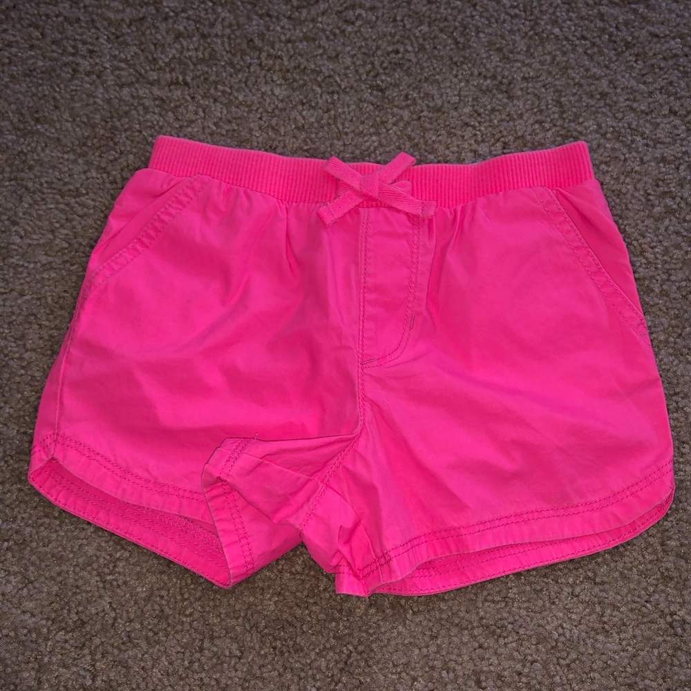 Brand new shorts